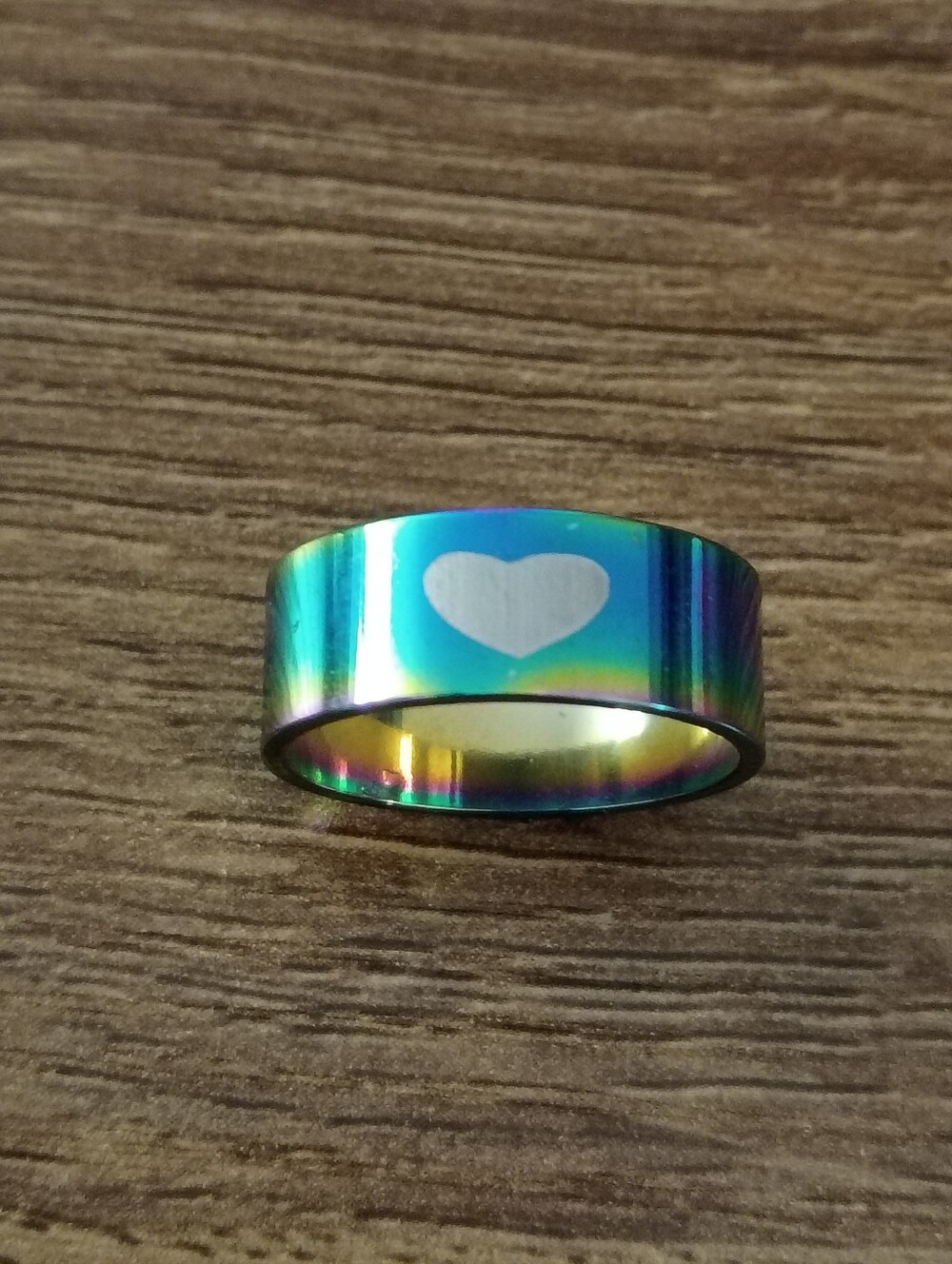 Ring - Picture 2 of 4